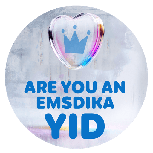Emeseh Yid 10