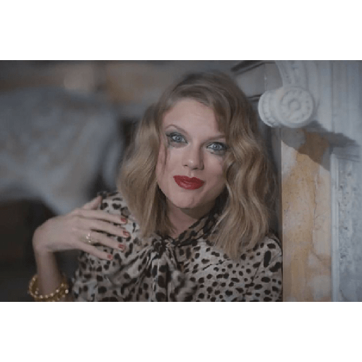 Taylor swift 8