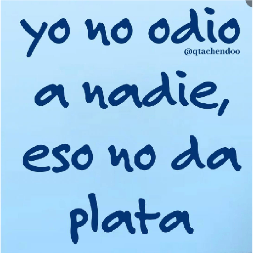 Frases 😂 Pack 2 7