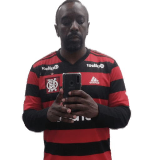 Dudu 6