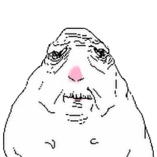 XHamster 4