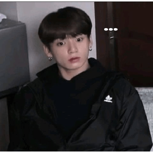 ._.meme._.bts._. 10