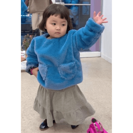 Koreanita  14