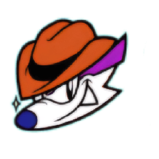 🌟 Emojis random de Sonic 🟦⭐️ 12