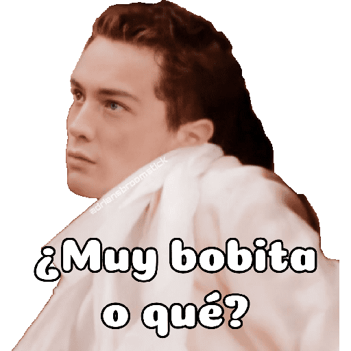 Christian Coulson 25