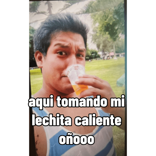 Mis pegatinas 21