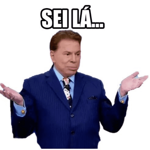CALOR 7