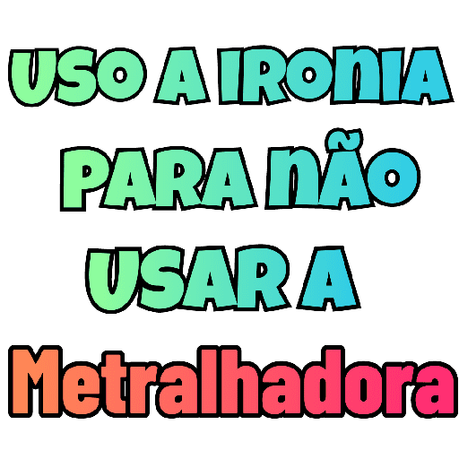 Só Frases 28