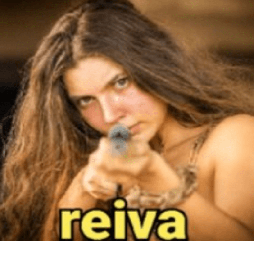 Memes aleatorios 8