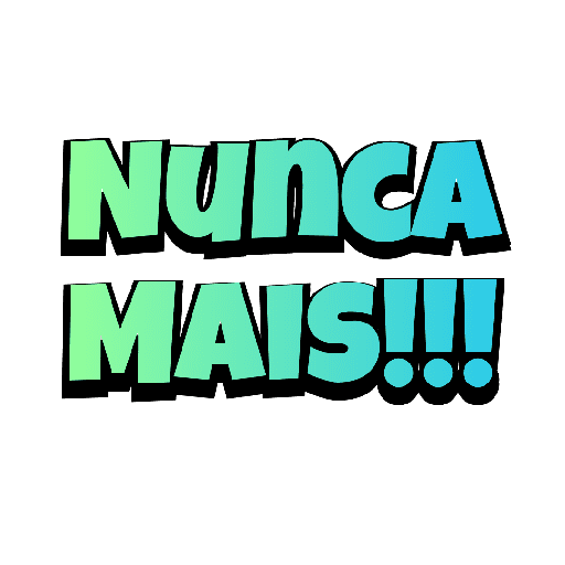 Só Frases 26