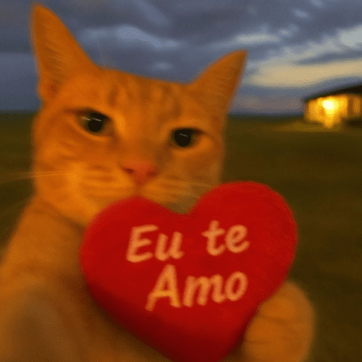Dia dos namorados | amor ❤️ 5