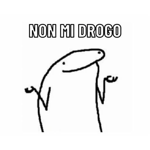 Sono incredibile- Masseo 4