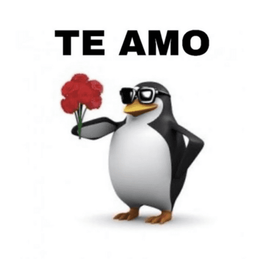 Dia dos namorados | amor ❤️ 9