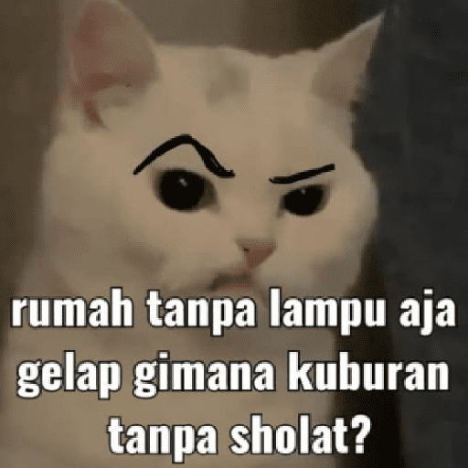 Islamic 14