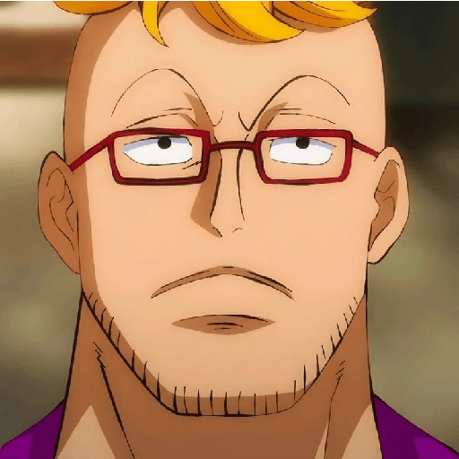 Marco 12