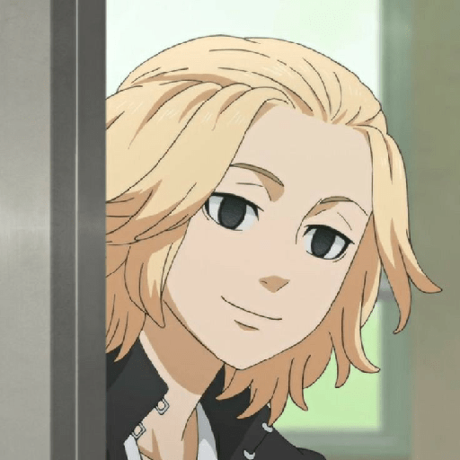 Manjiro Sano 11