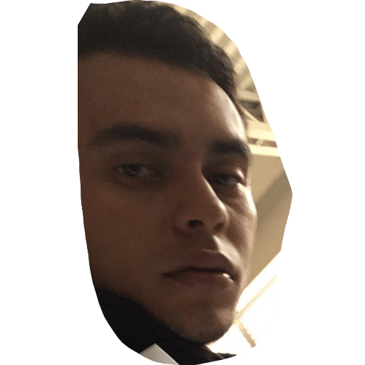 Kakakaka 19