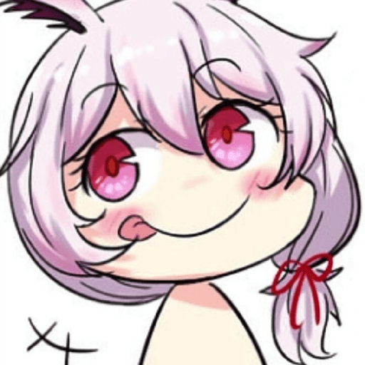 Anime 12