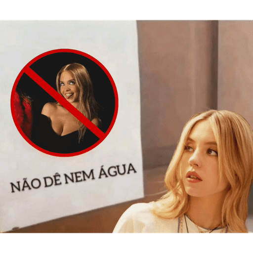 Contos e etc e tal 1