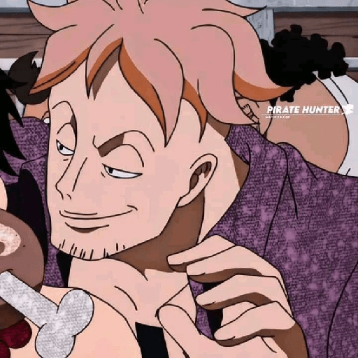 Marco 4