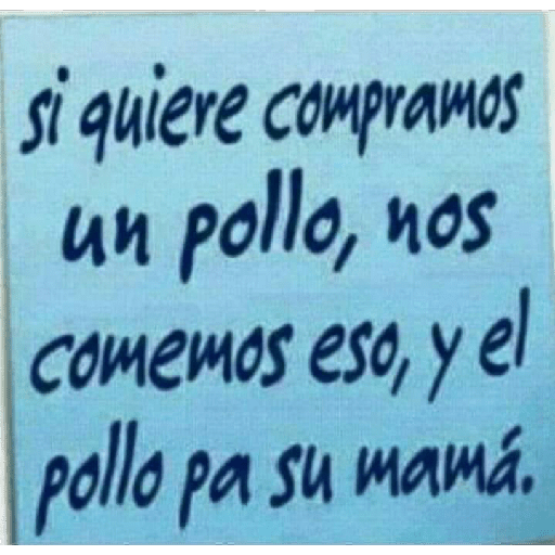 Frases 😂 Pack 2 6
