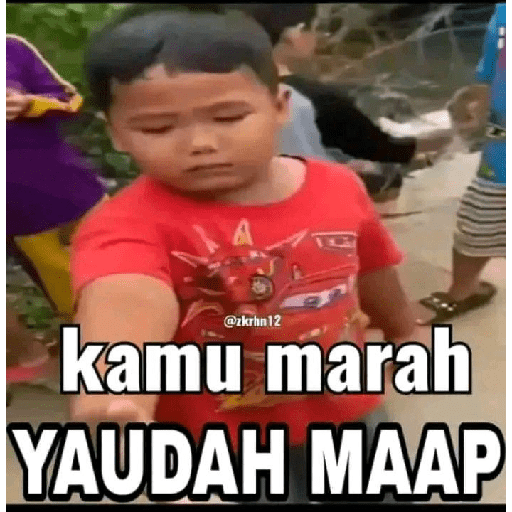 Memek without k pt.2 2