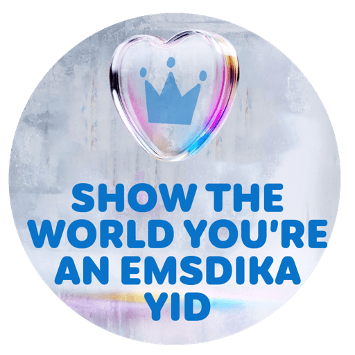 Emeseh Yid 11