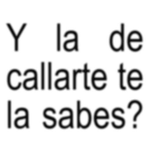 De moda 10