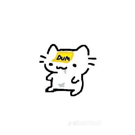  ⠀:3 10