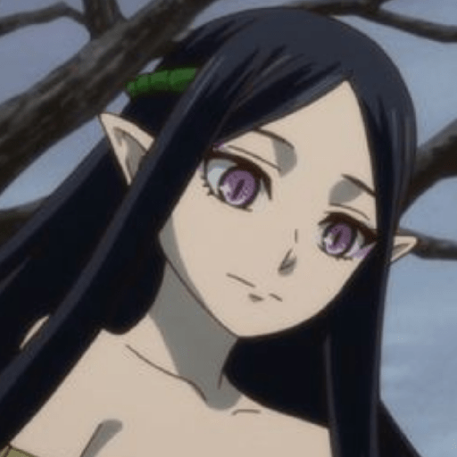 UwU 24