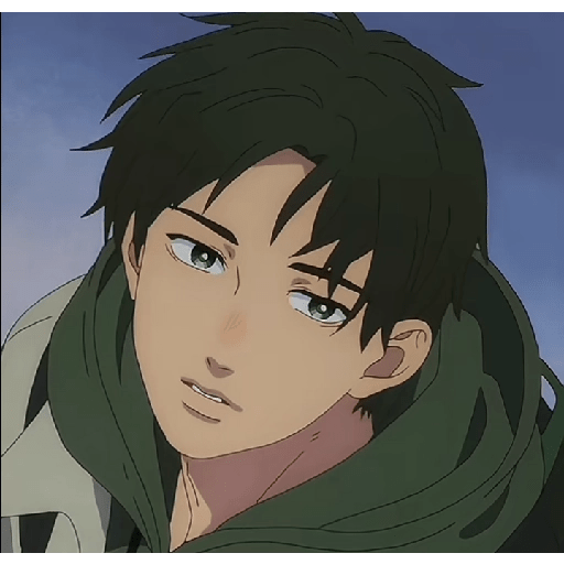 Yuki itose 2 13