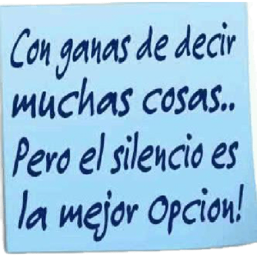 Frases 😂 Pack 2 9