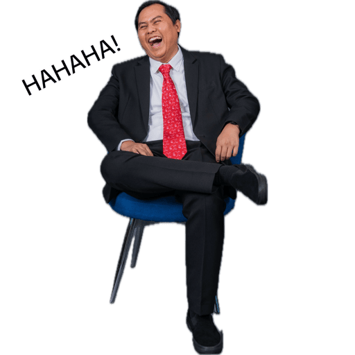 New Stickers and Shit 16