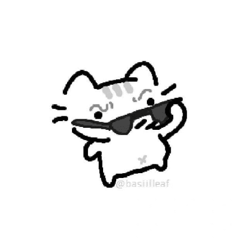  ⠀:3 7