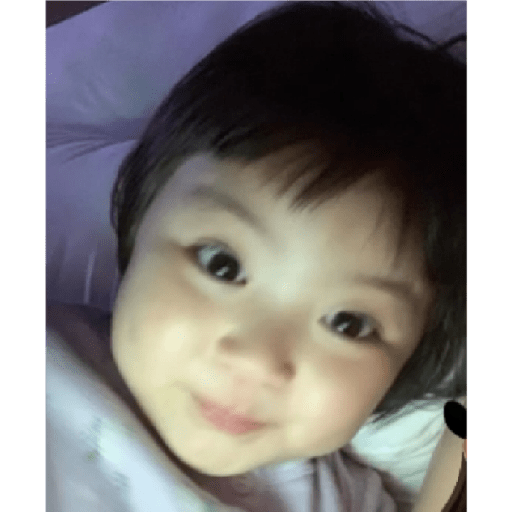 Niña bunita 28
