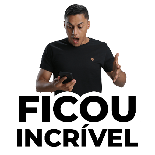 Bruno Ferreira  3