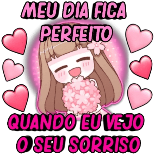 figurinhas 2