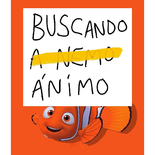 Quotes 9