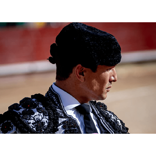 Manzanarez 😍😍😍😍😍🍎🍎🍎🍎🍎🍎 7
