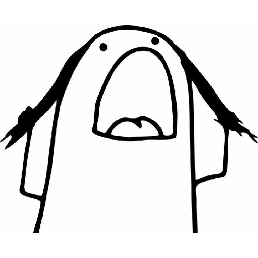 Flork⚪ 3