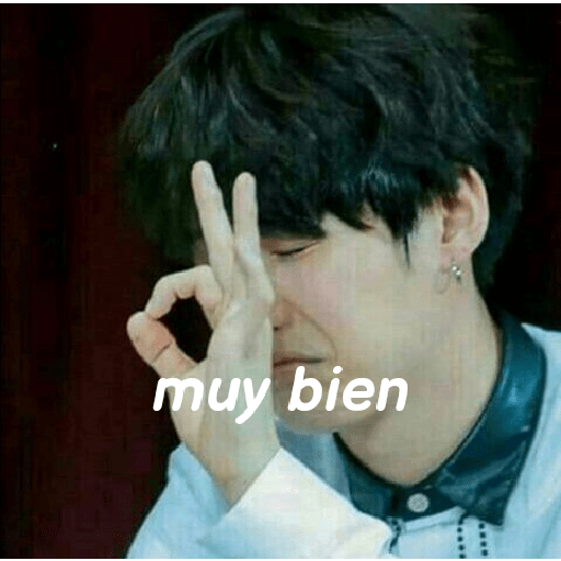 ._.meme._.bts._. 8