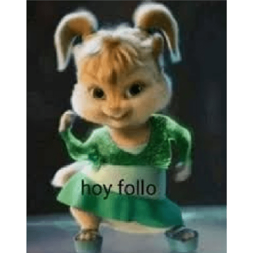 Por favor 18