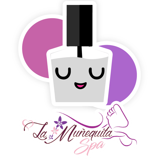 La muñequita Emojis  15
