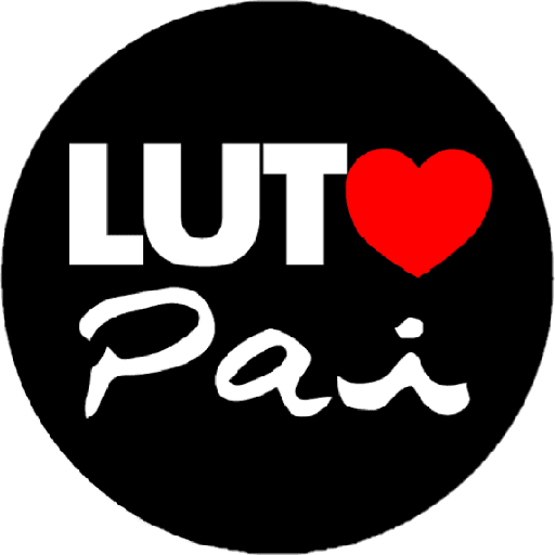 Papai 15