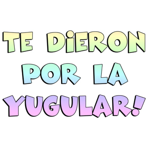 Frases #69 6
