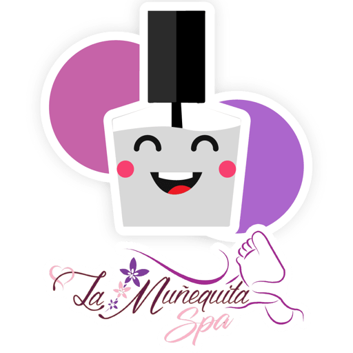 La muñequita Emojis  26