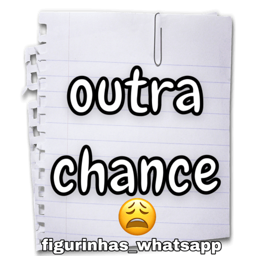 @figurinhas_whatsapp👈sigam 4
