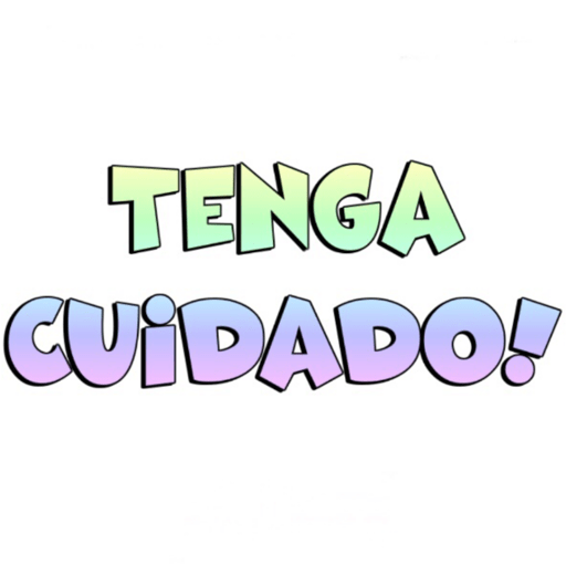 Frases #69 19
