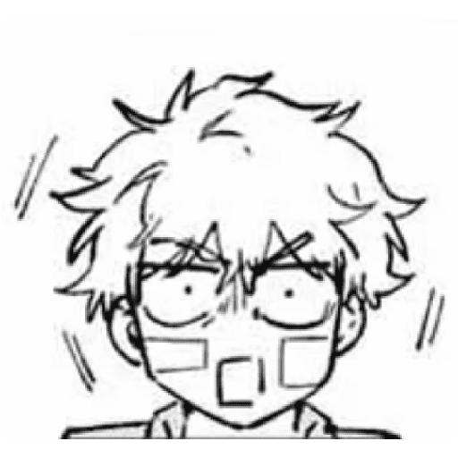 Wind Breaker Manga 2 ✨ 11