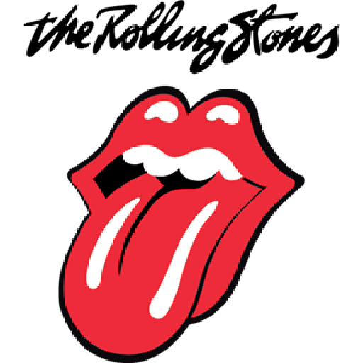 Bandas de rock 4